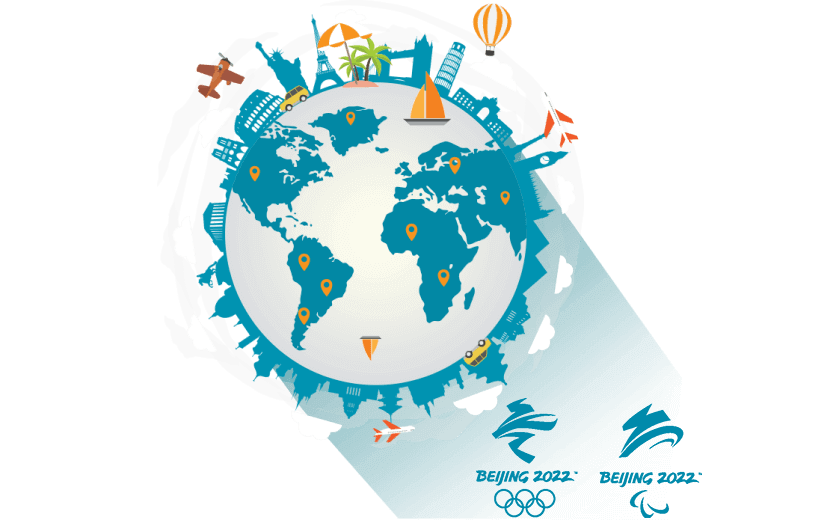 移民出入境 移民到圣皮埃尔和密克隆岛 - UNBLOCKCN